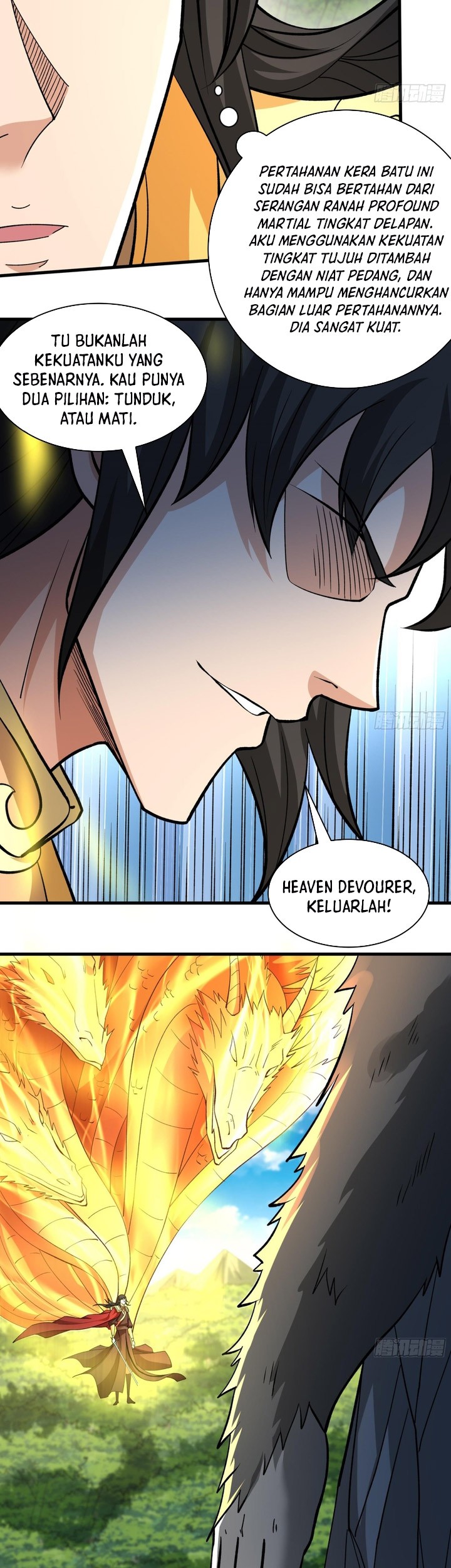 Manga page 24
