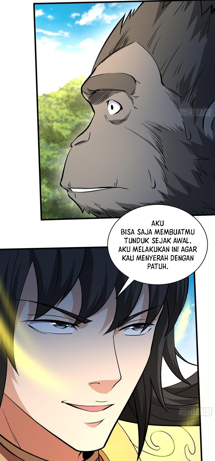 Manga page 26