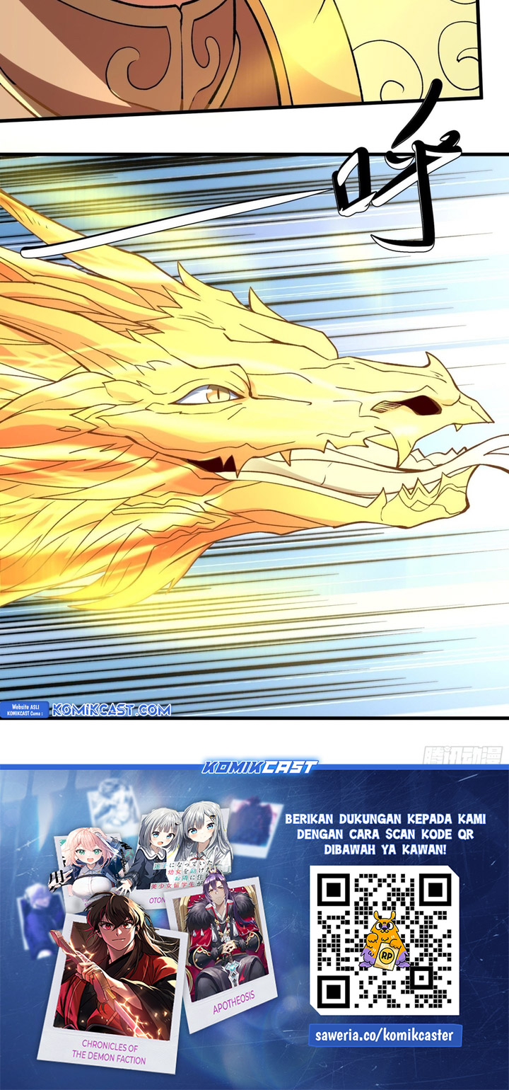 Manga page 27