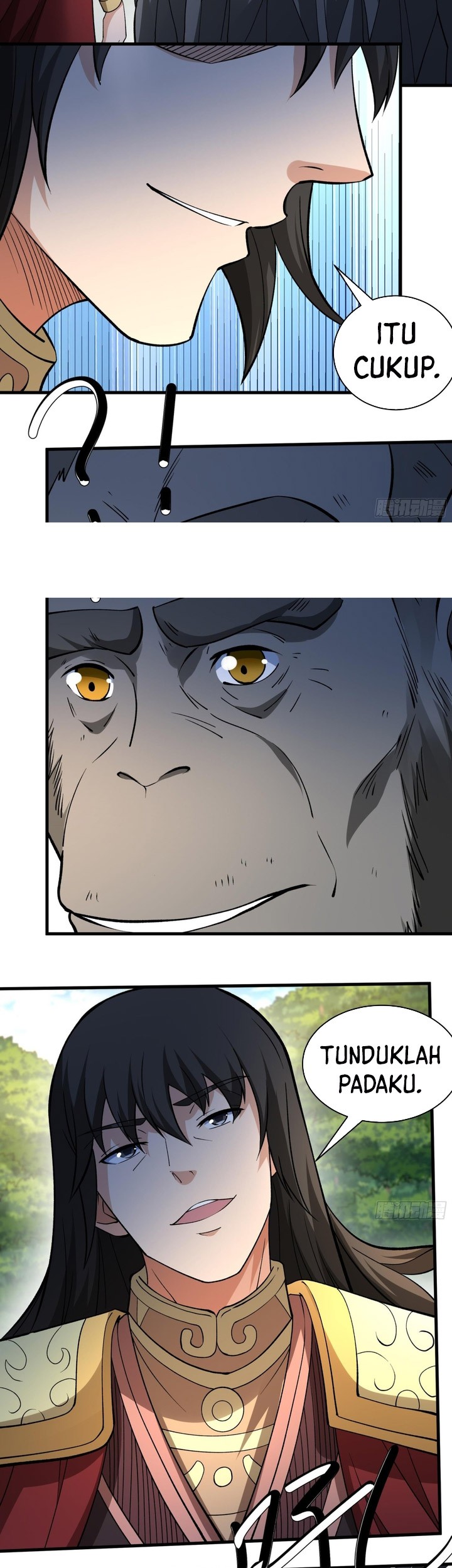 Manga page 16