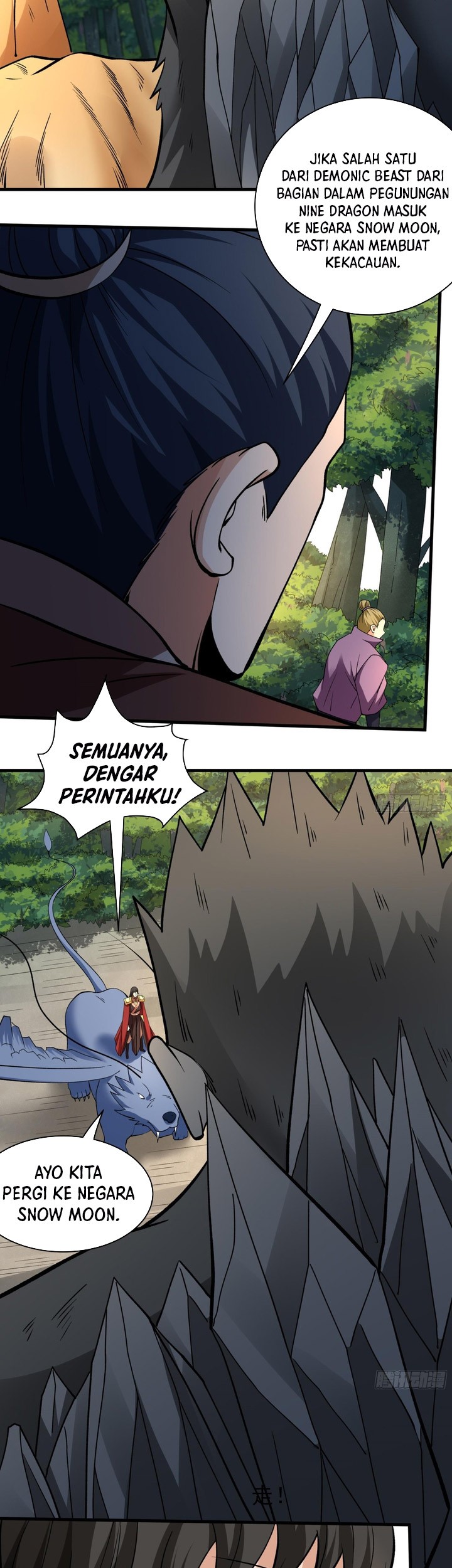 Manga page 18