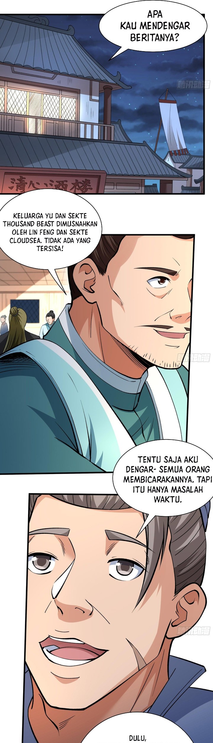Manga page 22