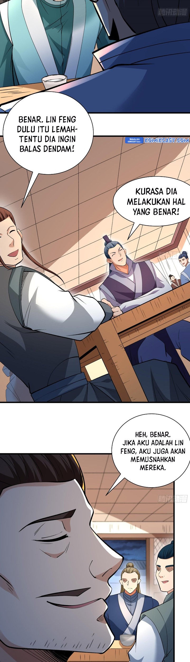 Manga page 24