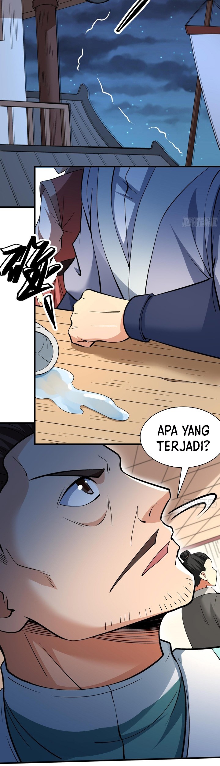 Manga page 26