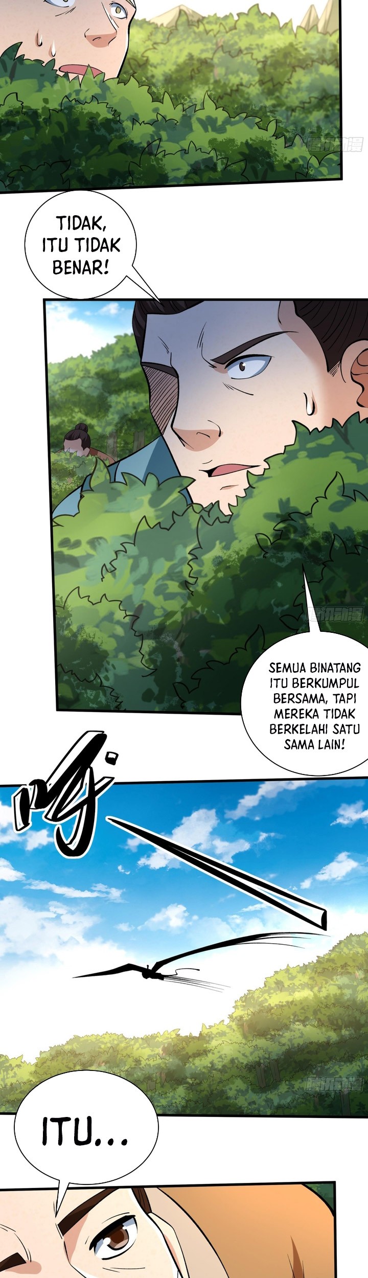 Manga page 14