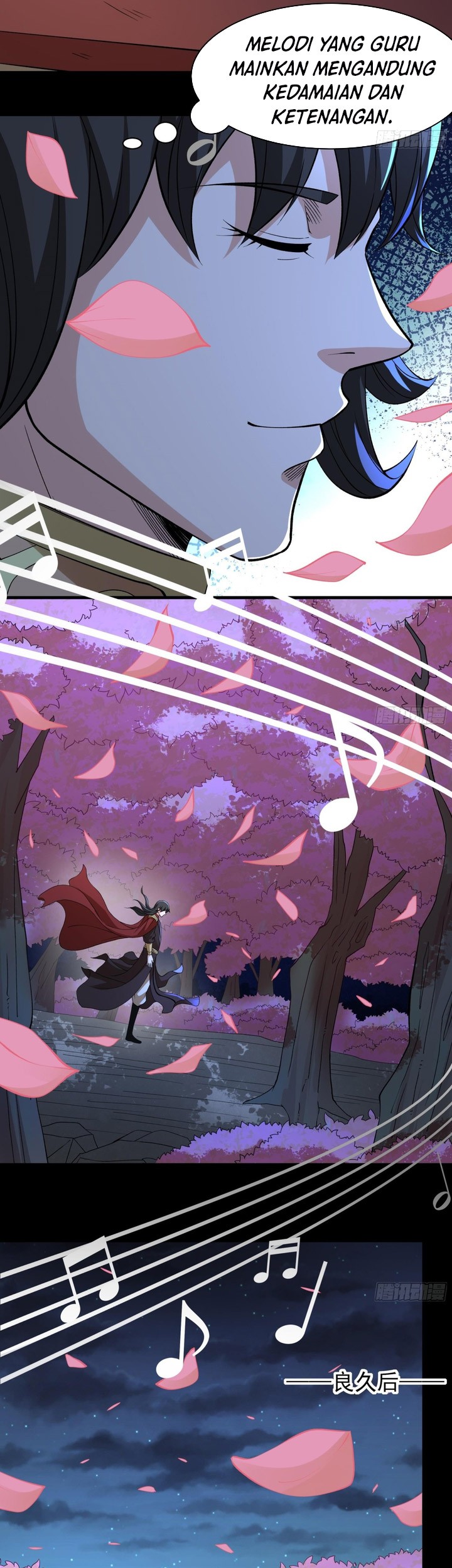 Manga page 18