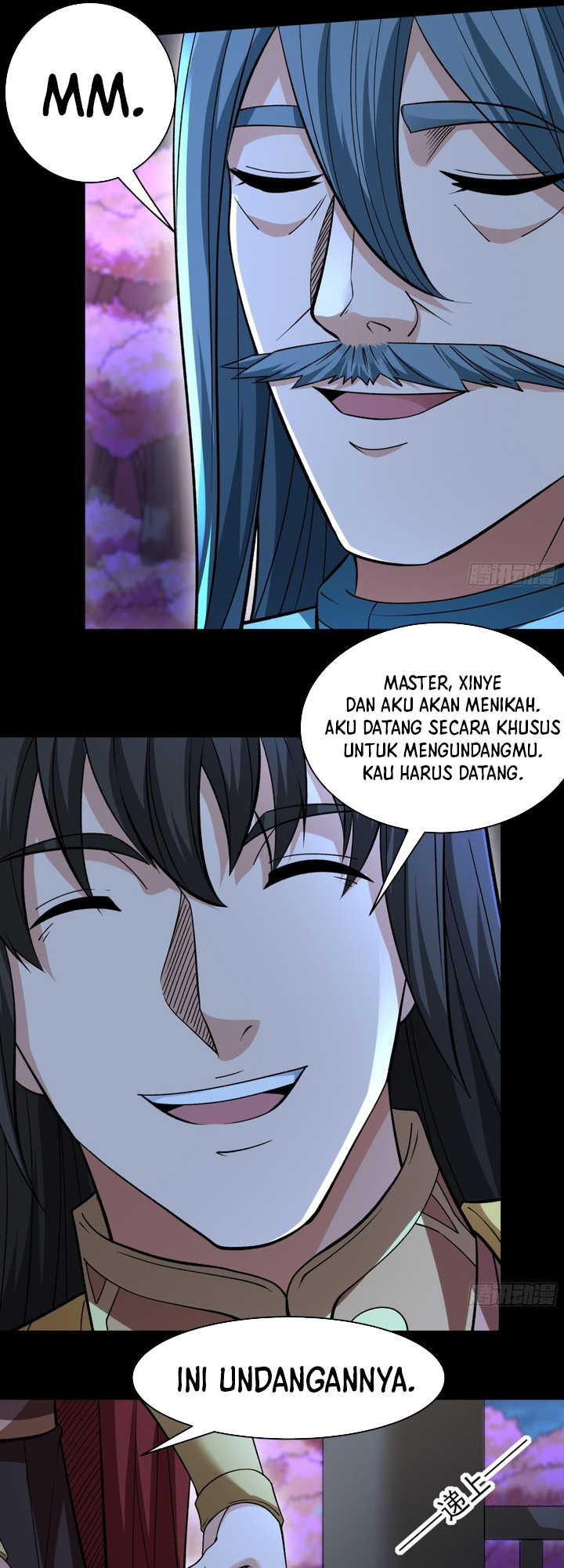 Manga page 24