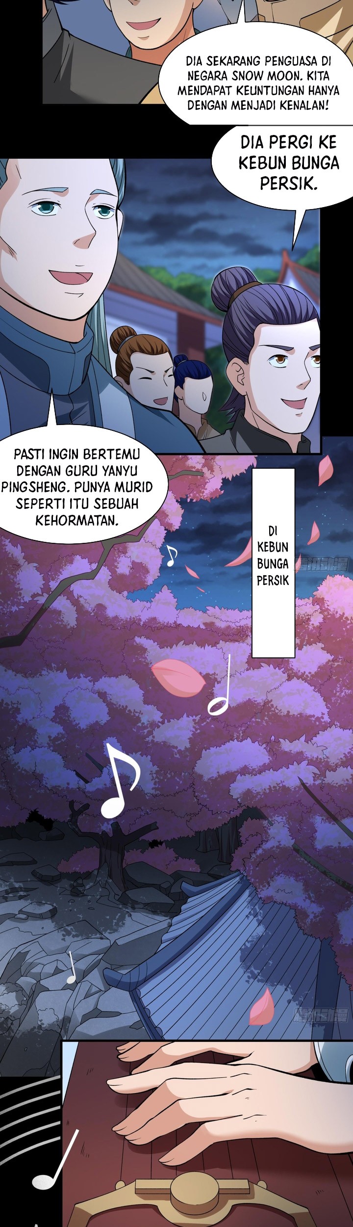 Manga page 14