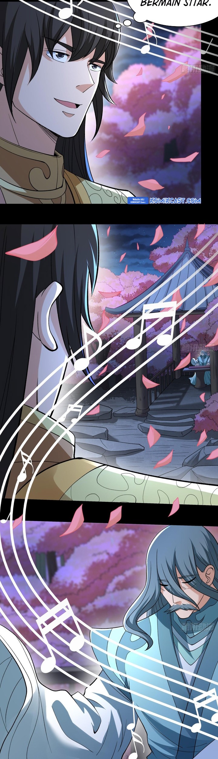 Manga page 16