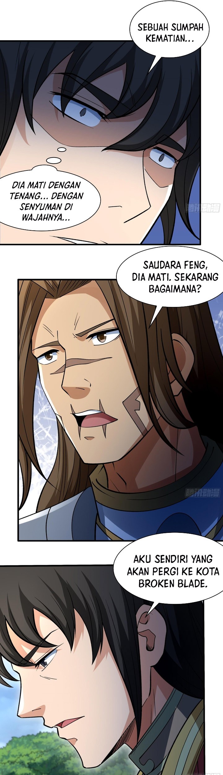 Manga page 23