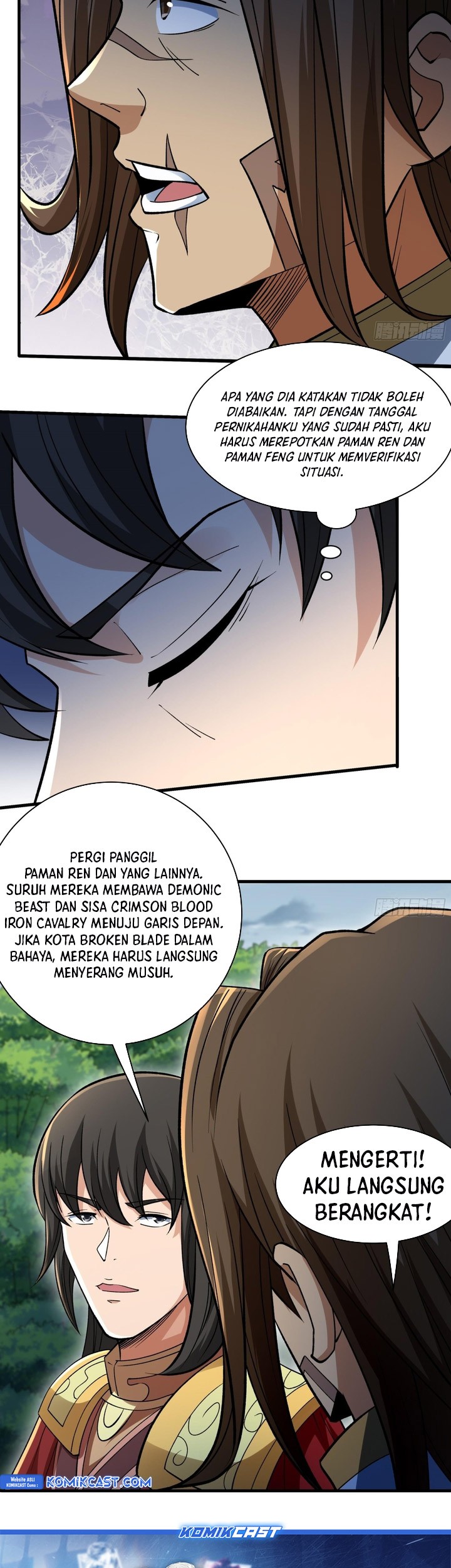 Manga page 25