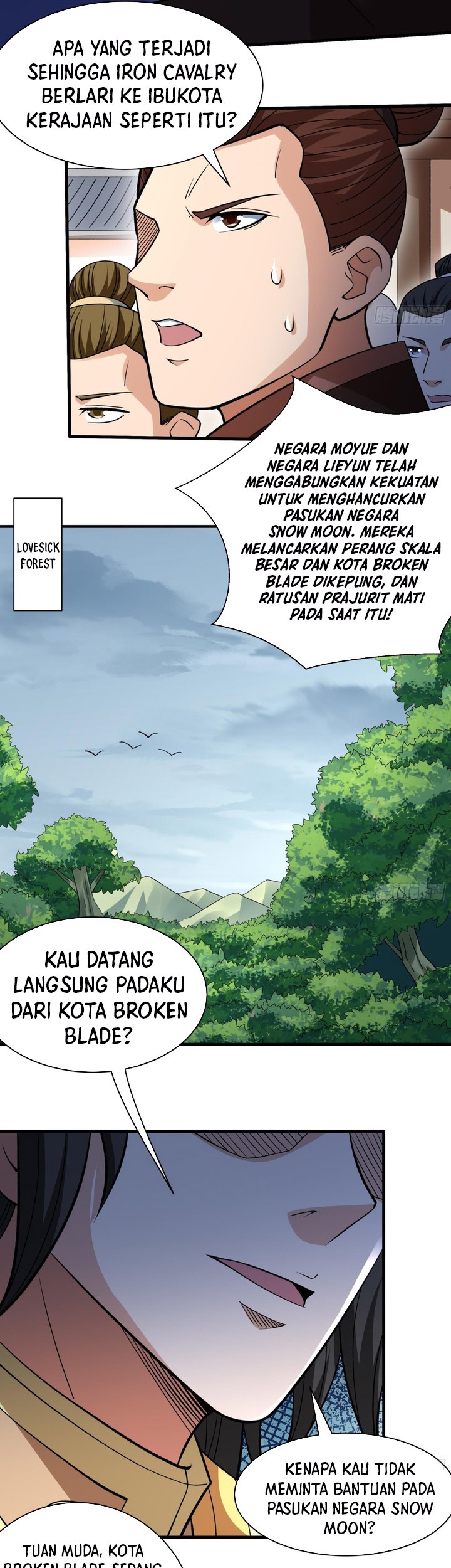 Manga page 13