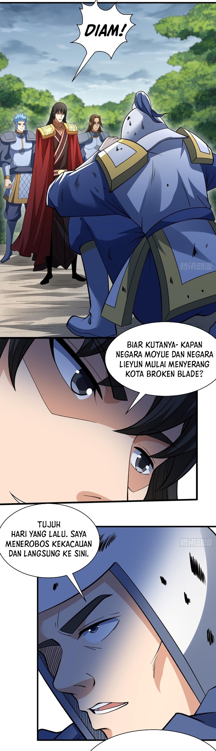 Manga page 15