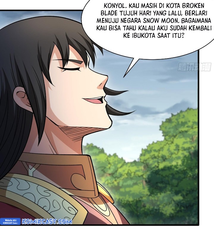 Manga page 16