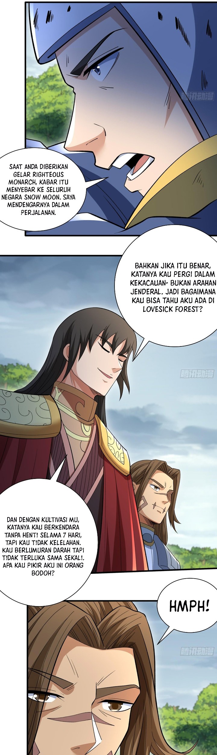 Manga page 17