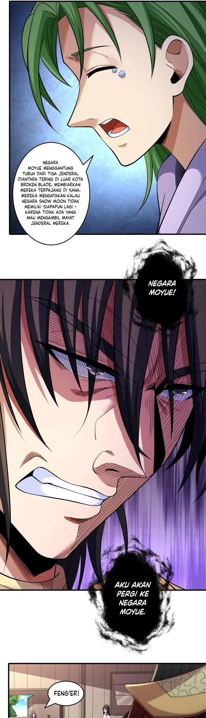 Manga page 15