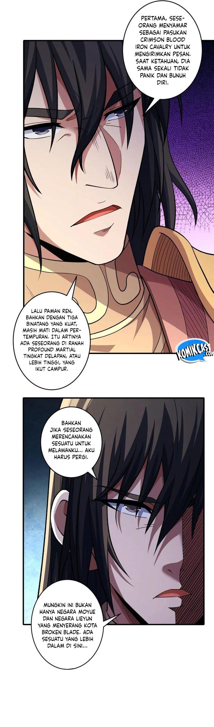 Manga page 18