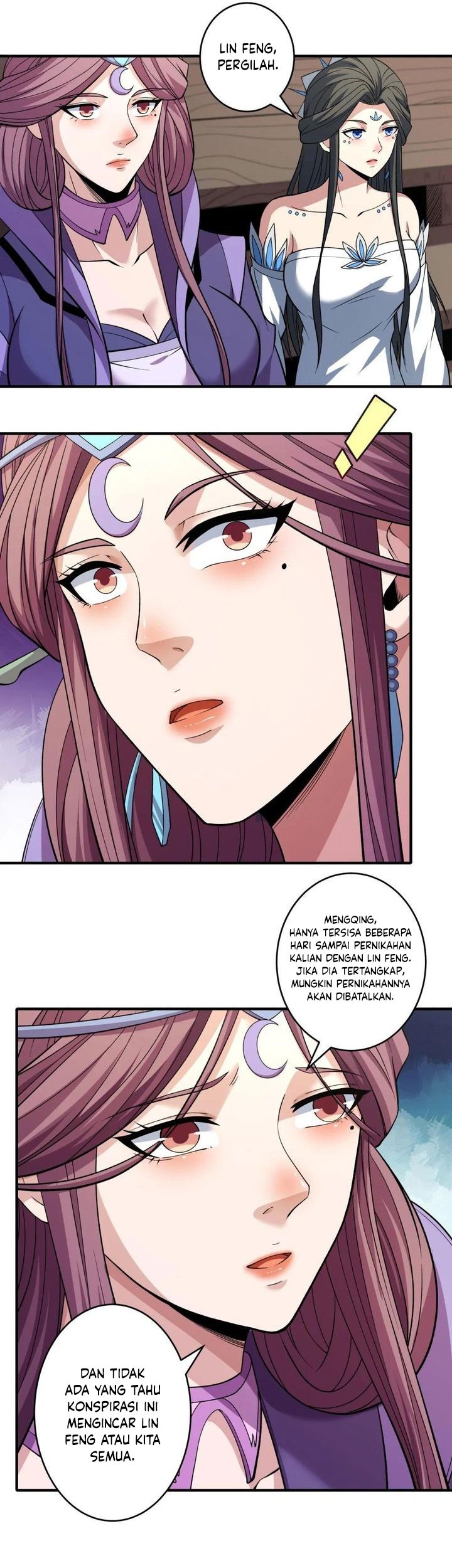 Manga page 19