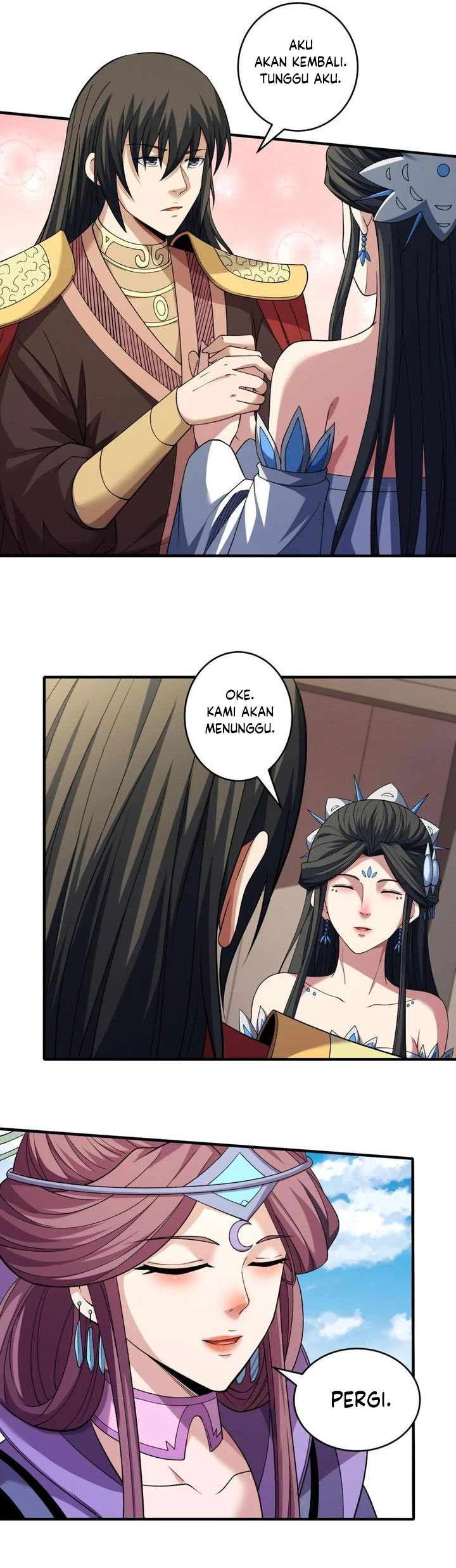 Manga page 23