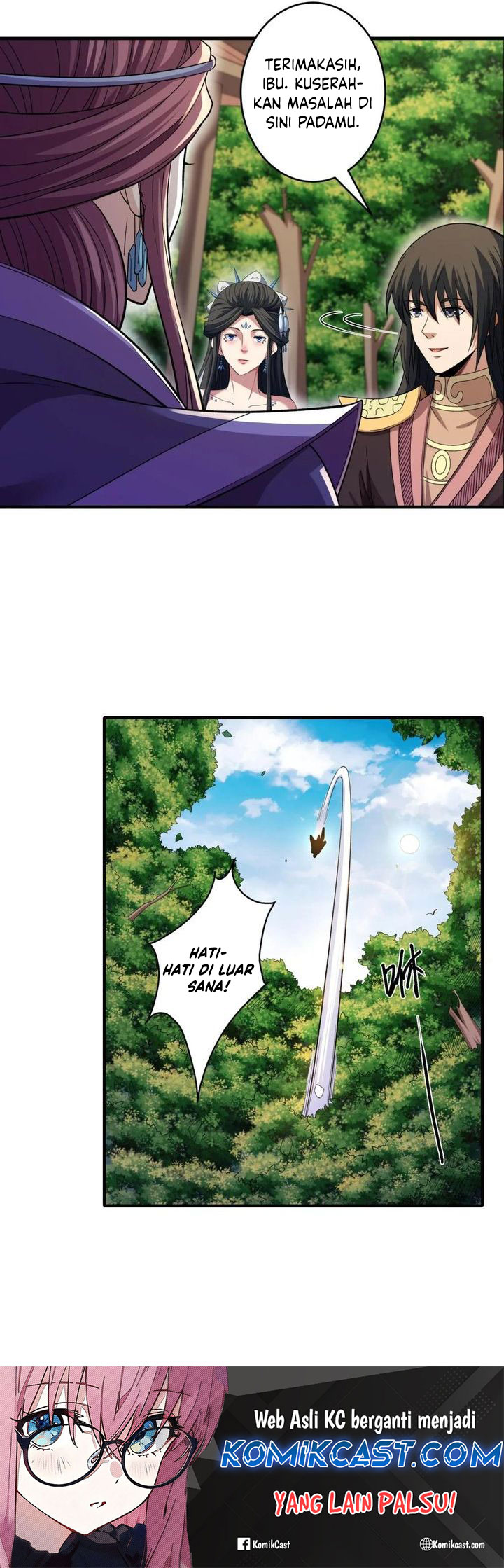 Manga page 24