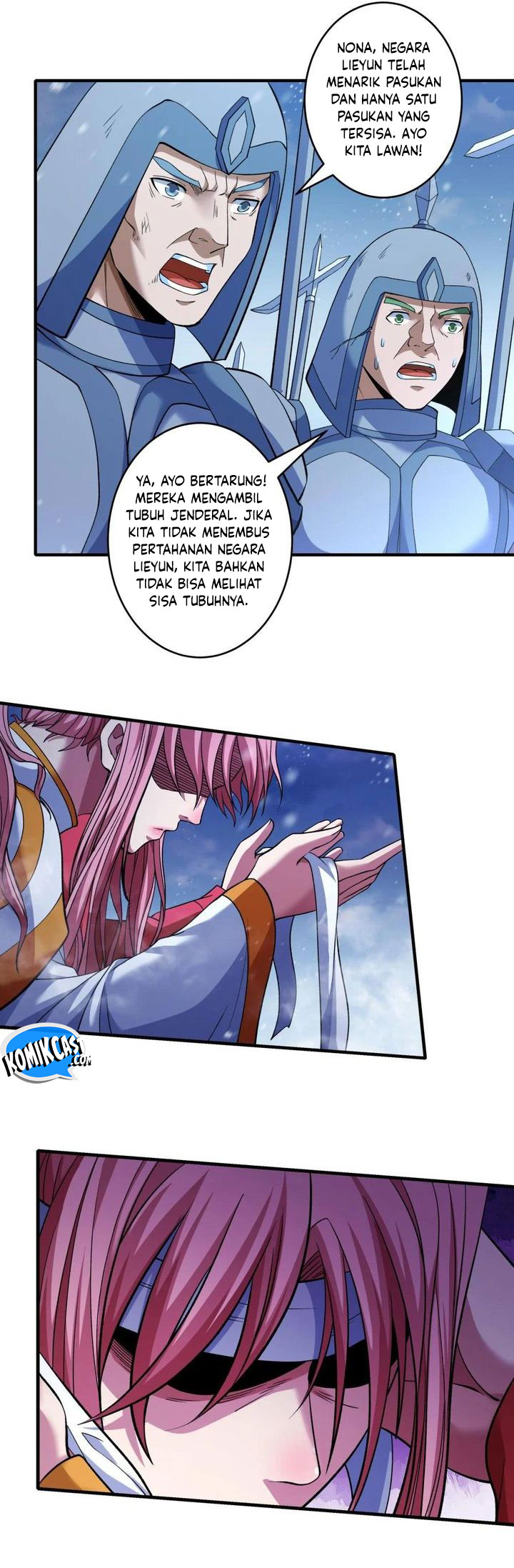 Manga page 22