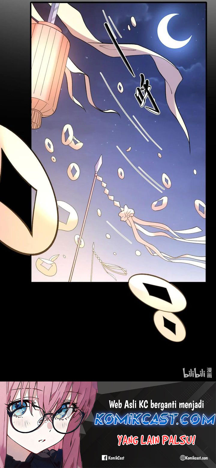 Manga page 24