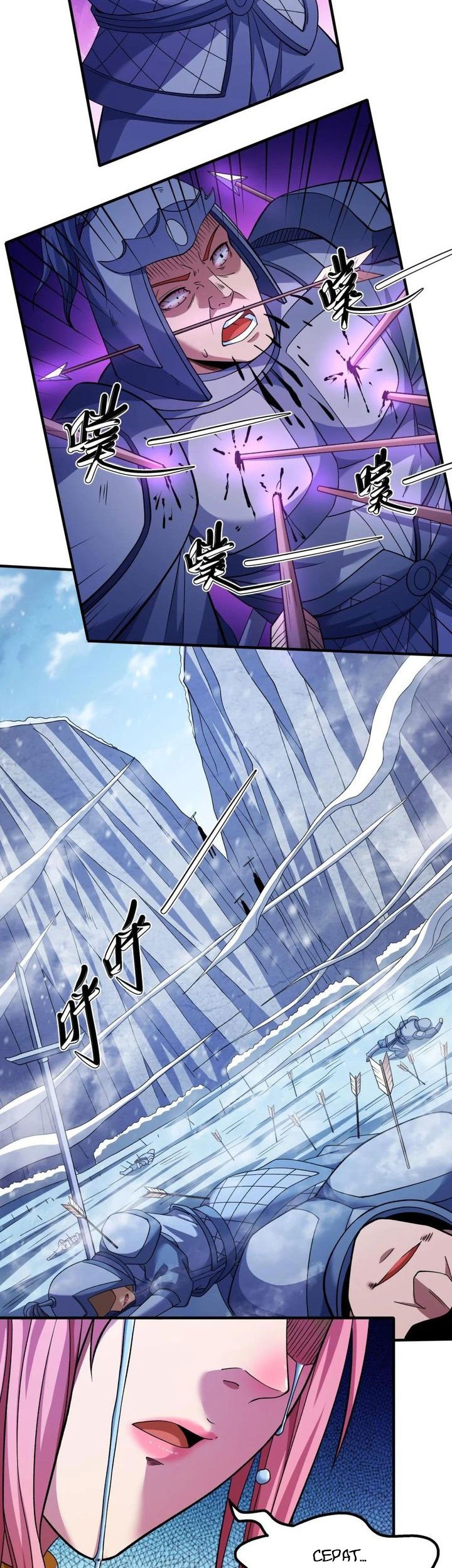 Manga page 12