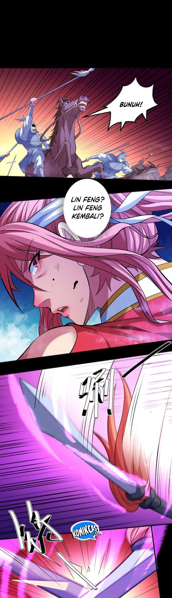 Manga page 15