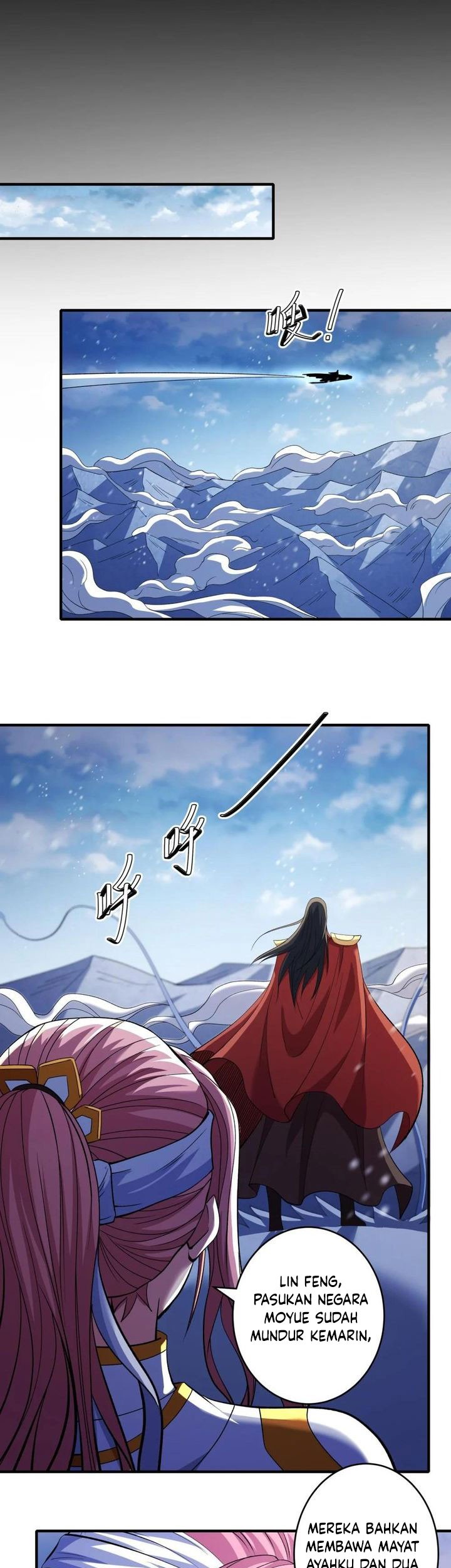Manga page 17