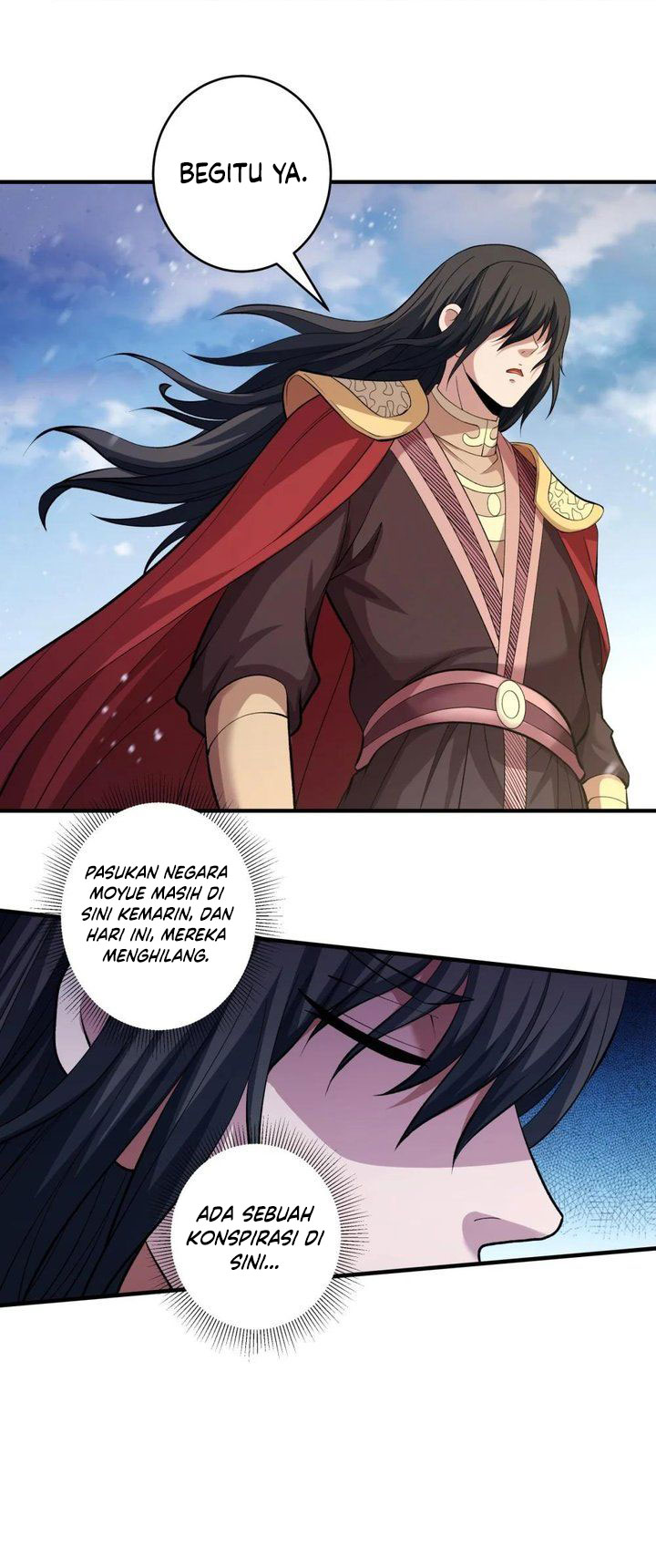 Manga page 19