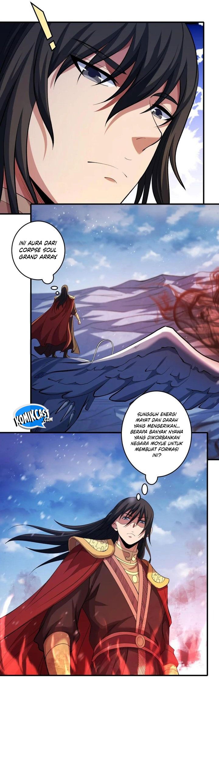 Manga page 20