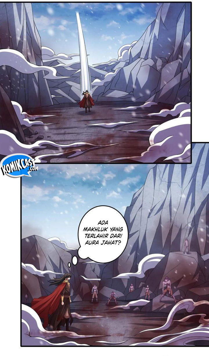 Manga page 24