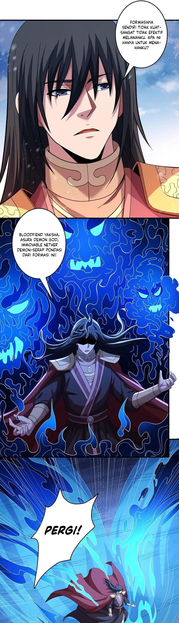 Manga page 25