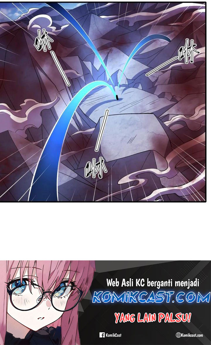 Manga page 27