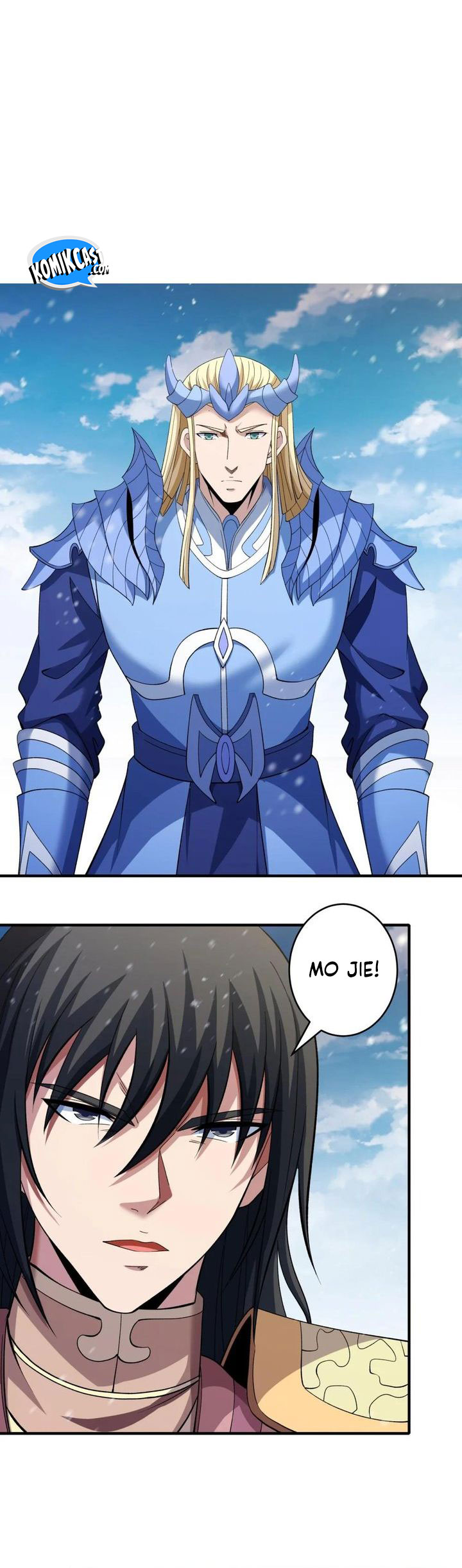 Manga page 14