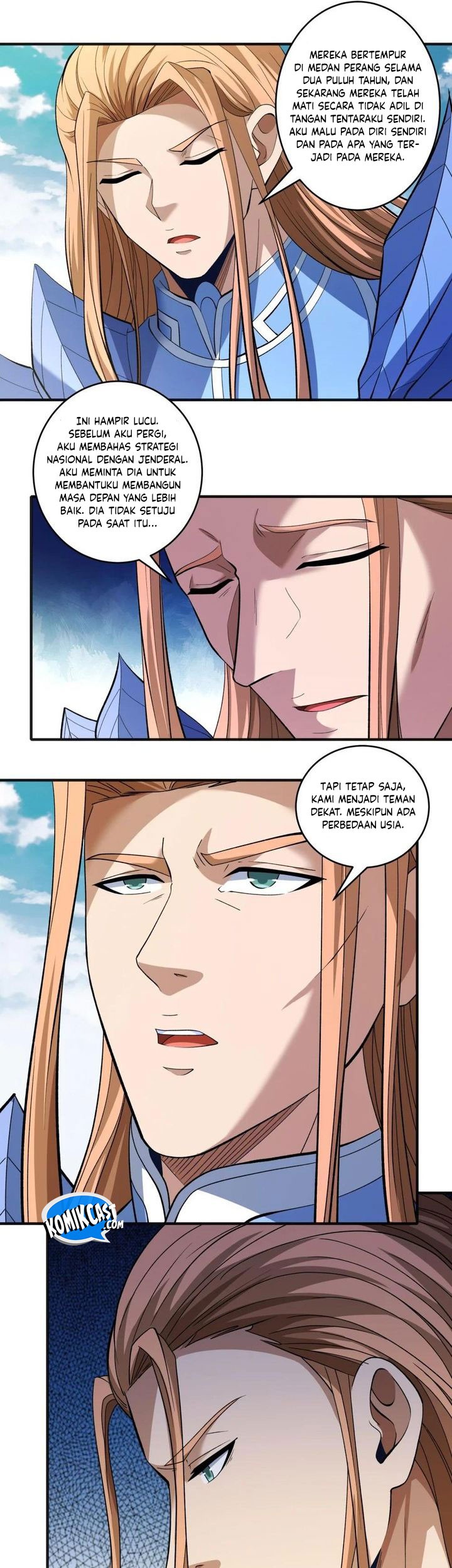 Manga page 19