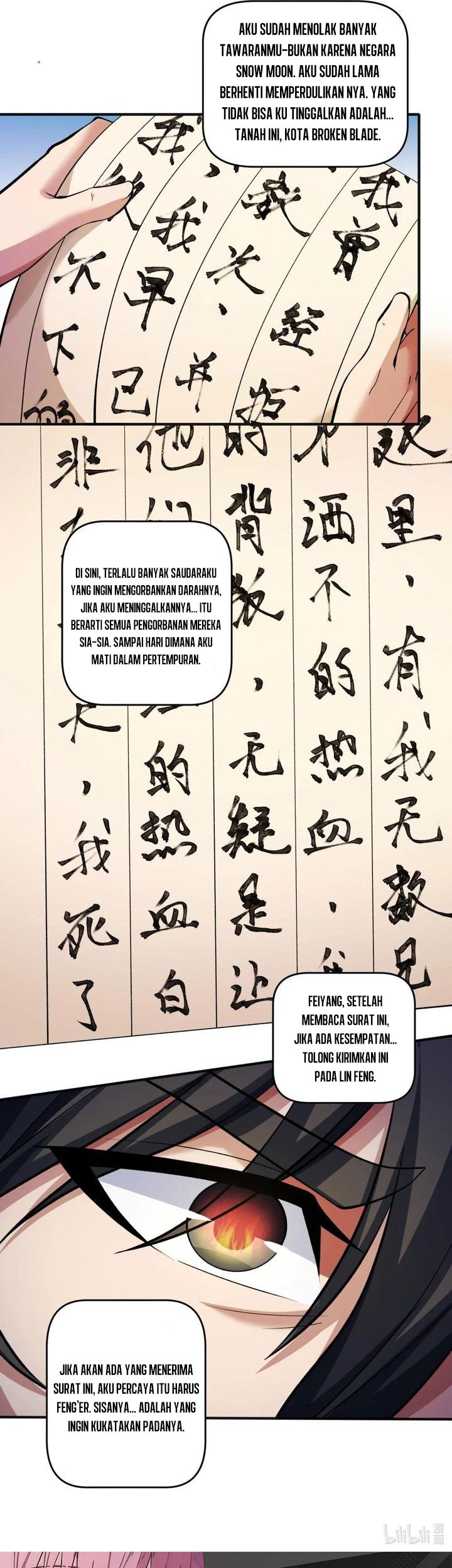 Manga page 23