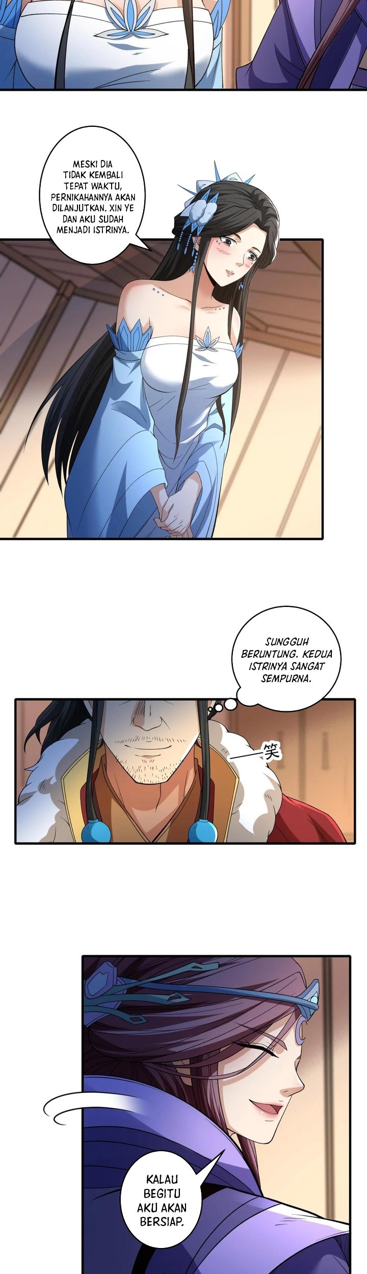 Manga page 21