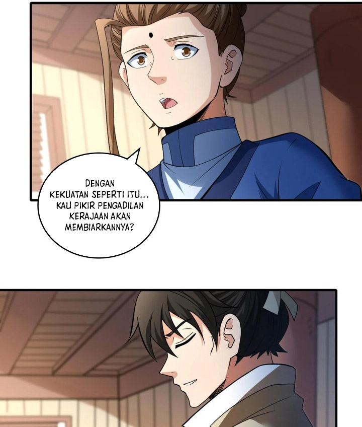 Manga page 25