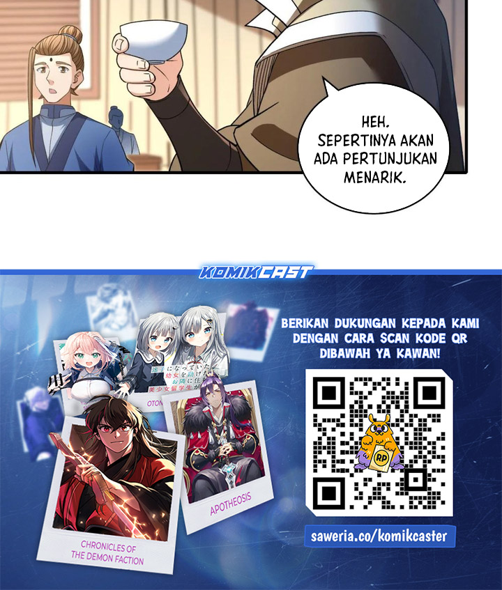 Manga page 26