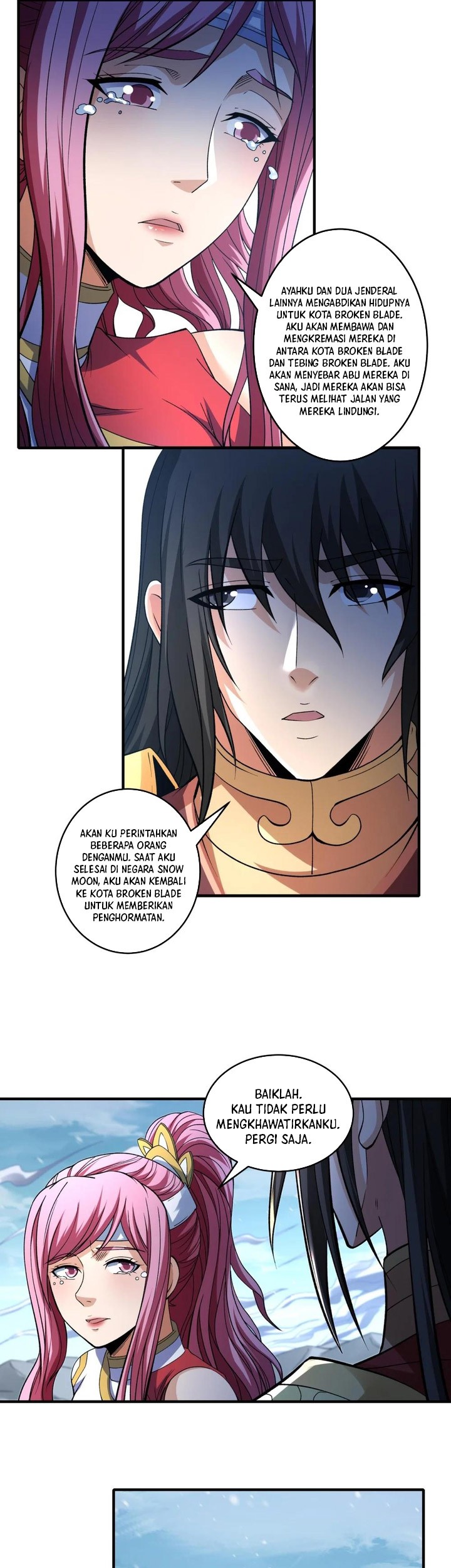 Manga page 15