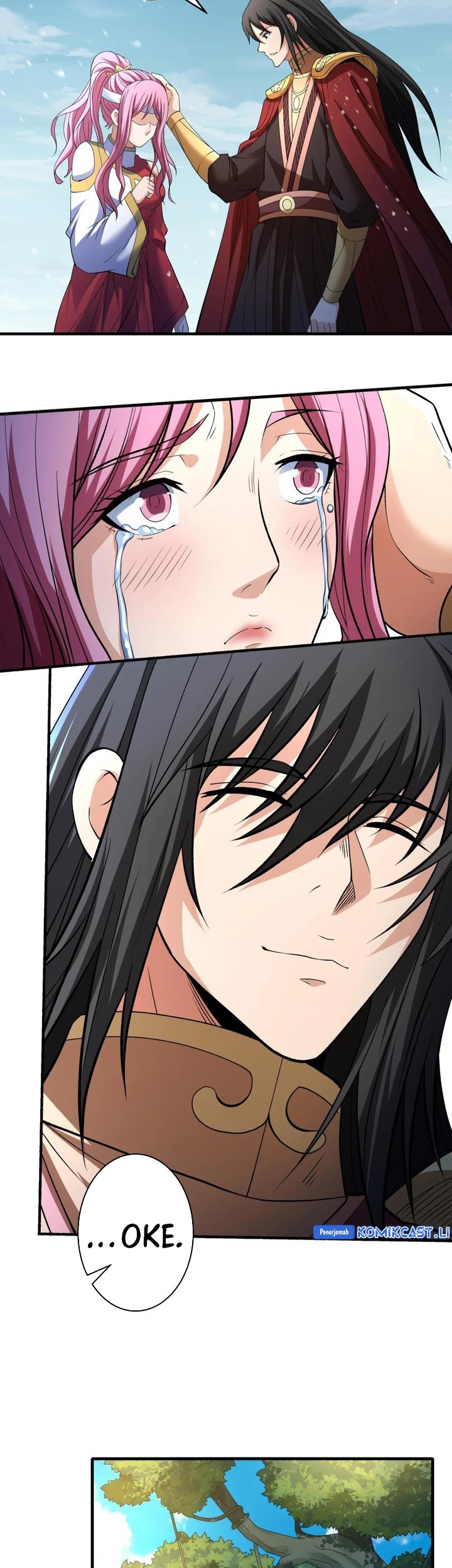 Manga page 17