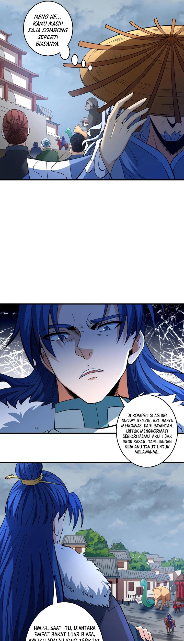 Manga page 19