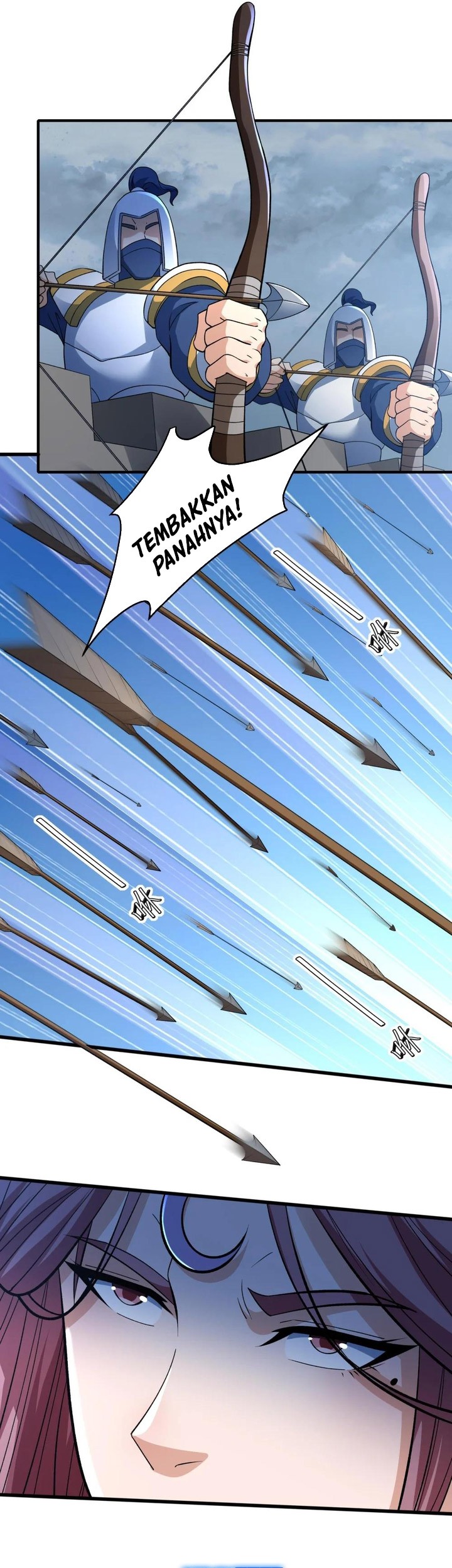Manga page 23