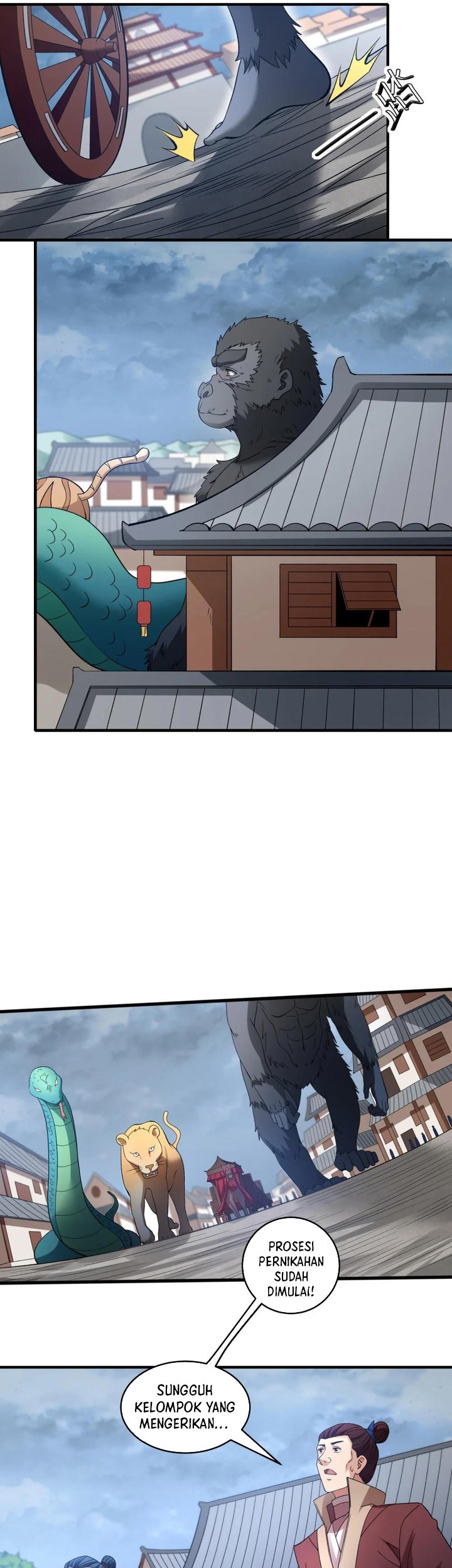 Manga page 13