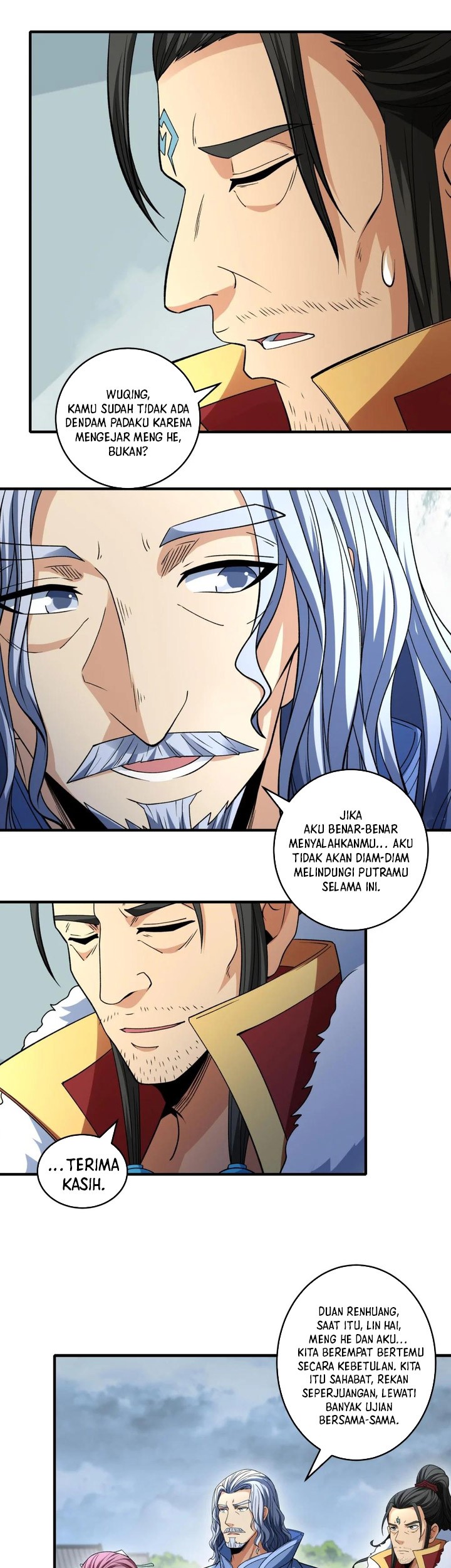 Manga page 19