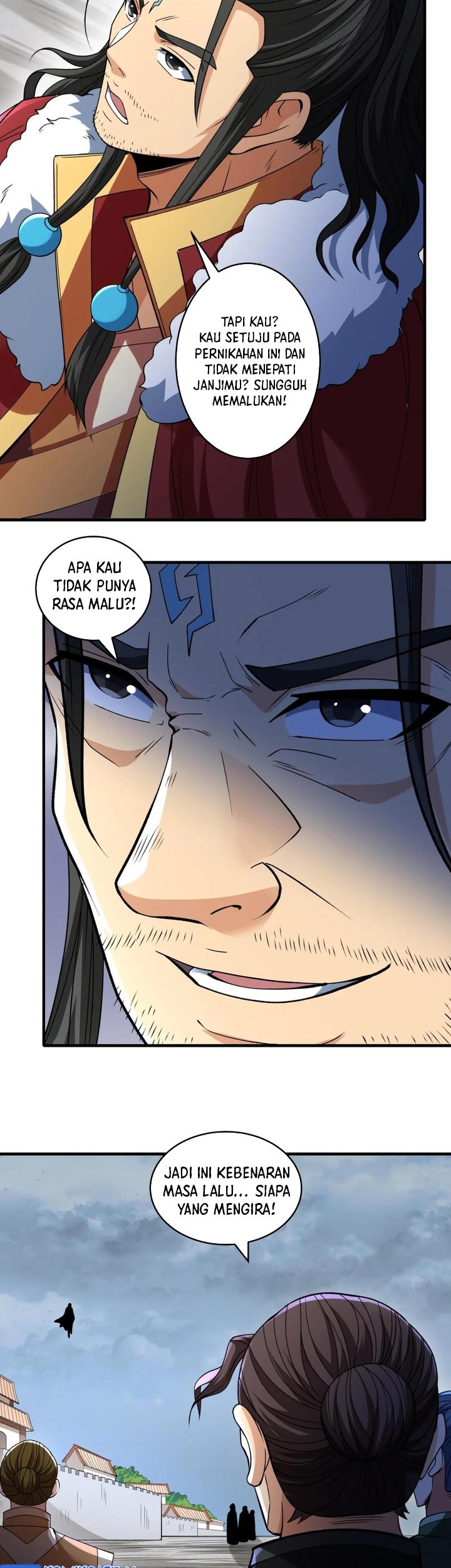 Manga page 23