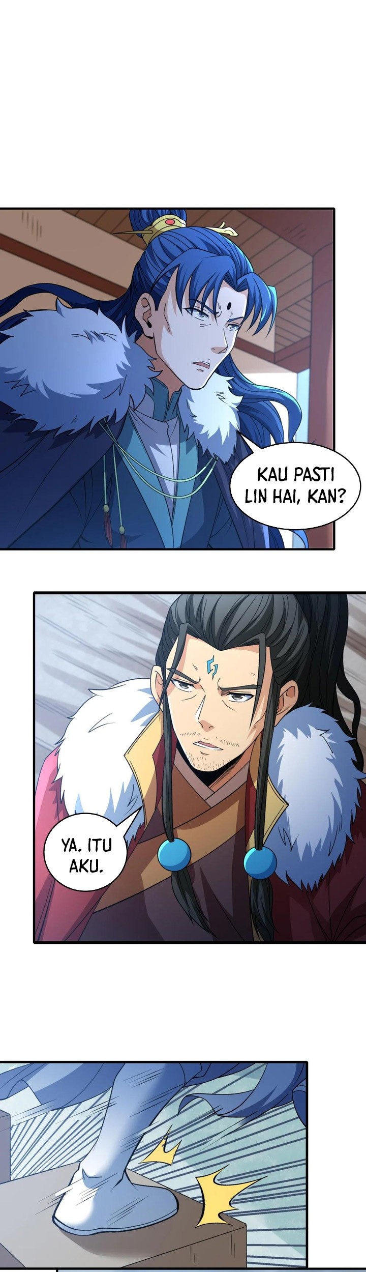 Manga page 13