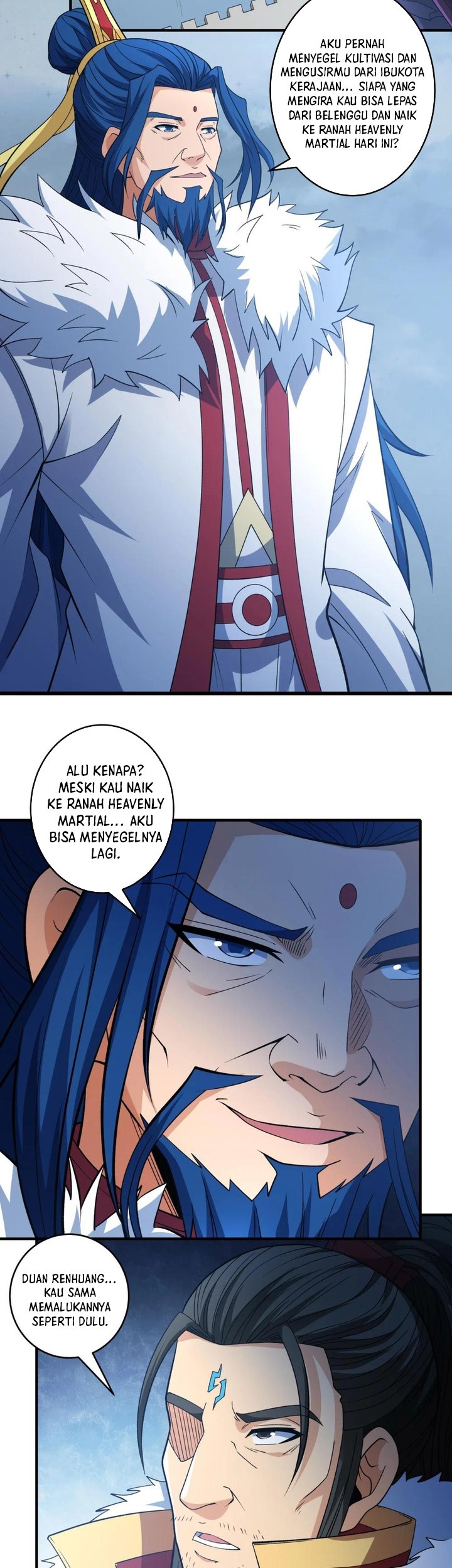 Manga page 15