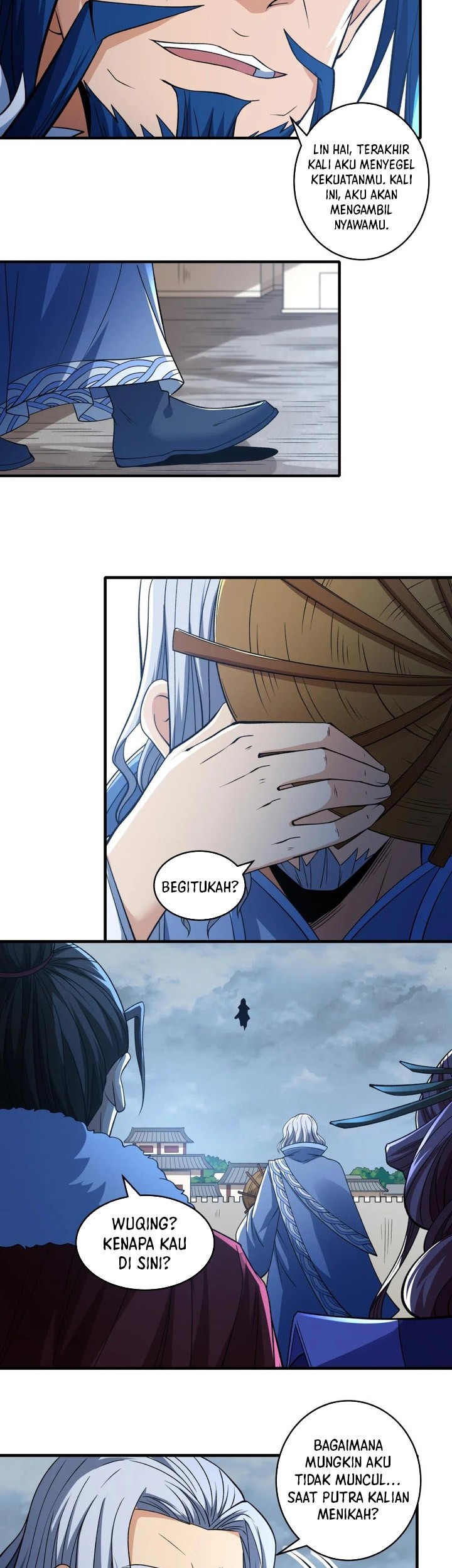 Manga page 17